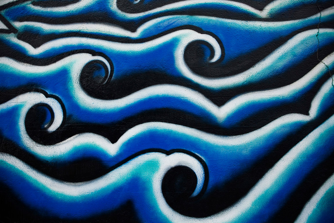 Thrasher_WatsonMural.jpg