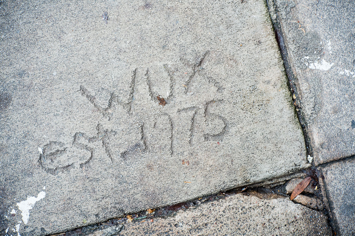Thrasher_StreetART.jpg