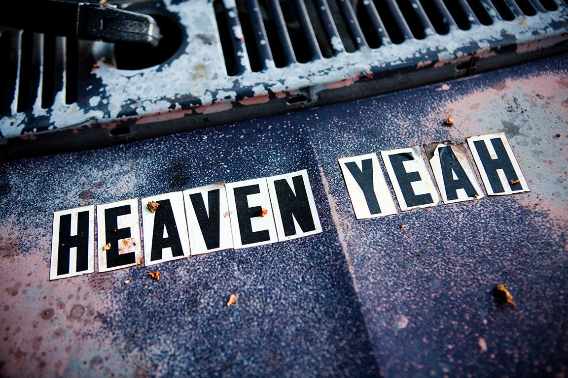 Thrasher_HeavenYeah.jpg