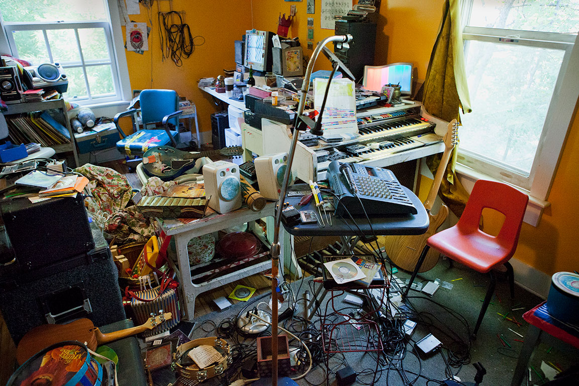 Thrasher_WCullenHartStudio.jpg