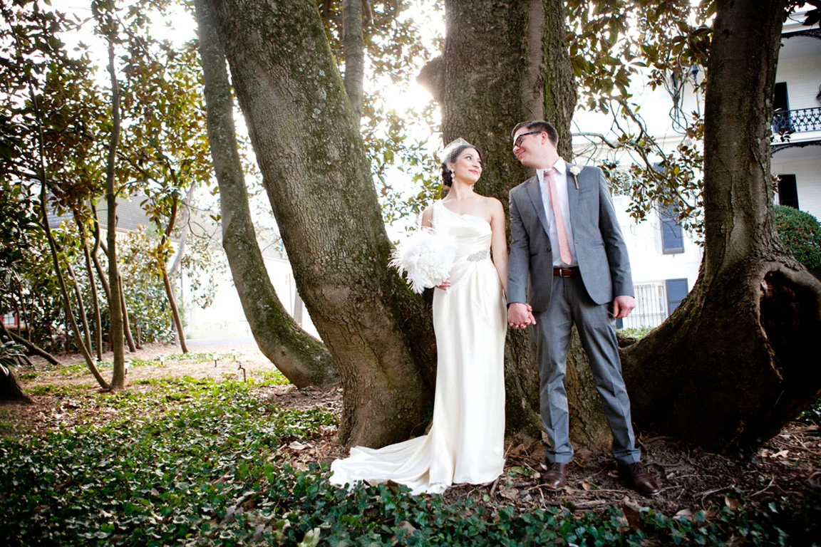 JasonThrasher_Weddings_0149.jpg