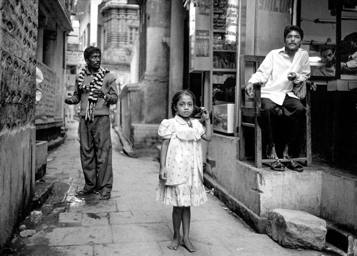 INDIA_2018_Edit8_-1.jpg