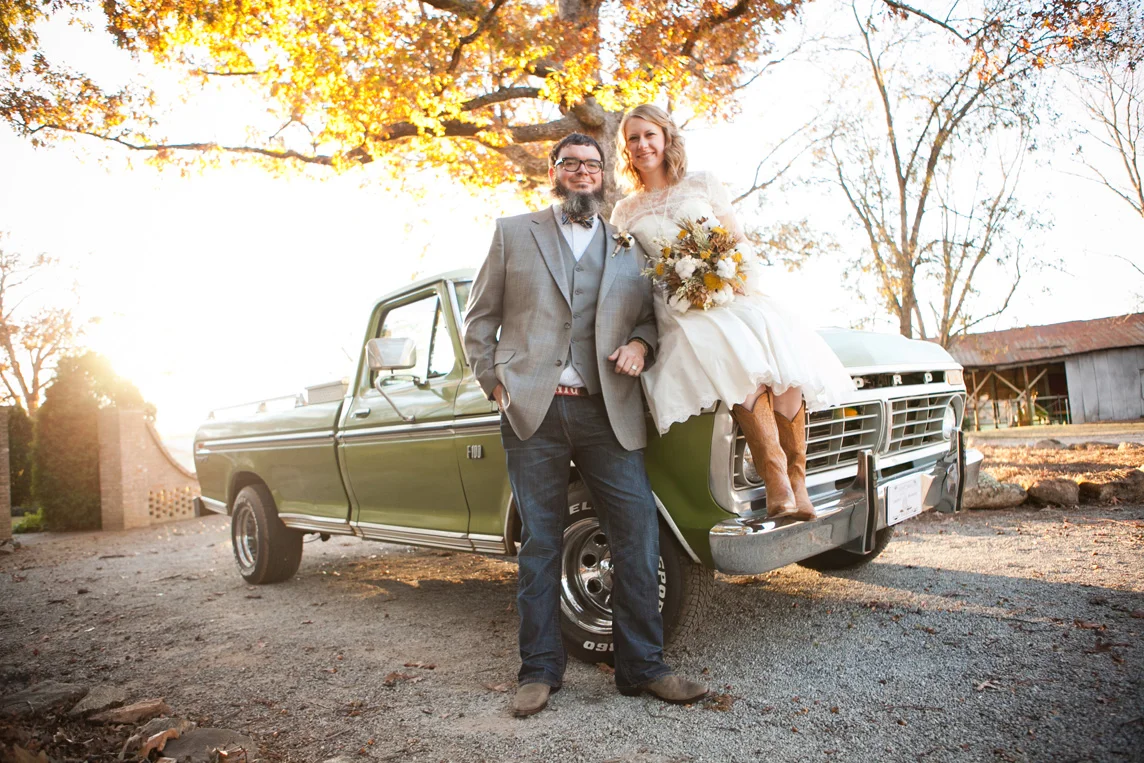JasonThrasher_Weddings_0138.jpg