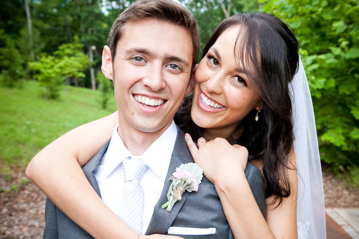 JasonThrasher_Weddings_0202.jpg