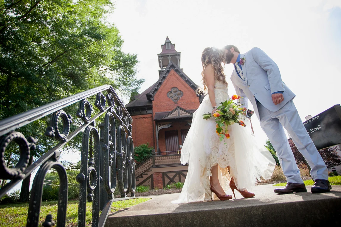 JasonThrasher_Weddings_0449.jpg