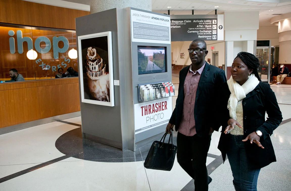 ThrasherAirport_0001.jpg