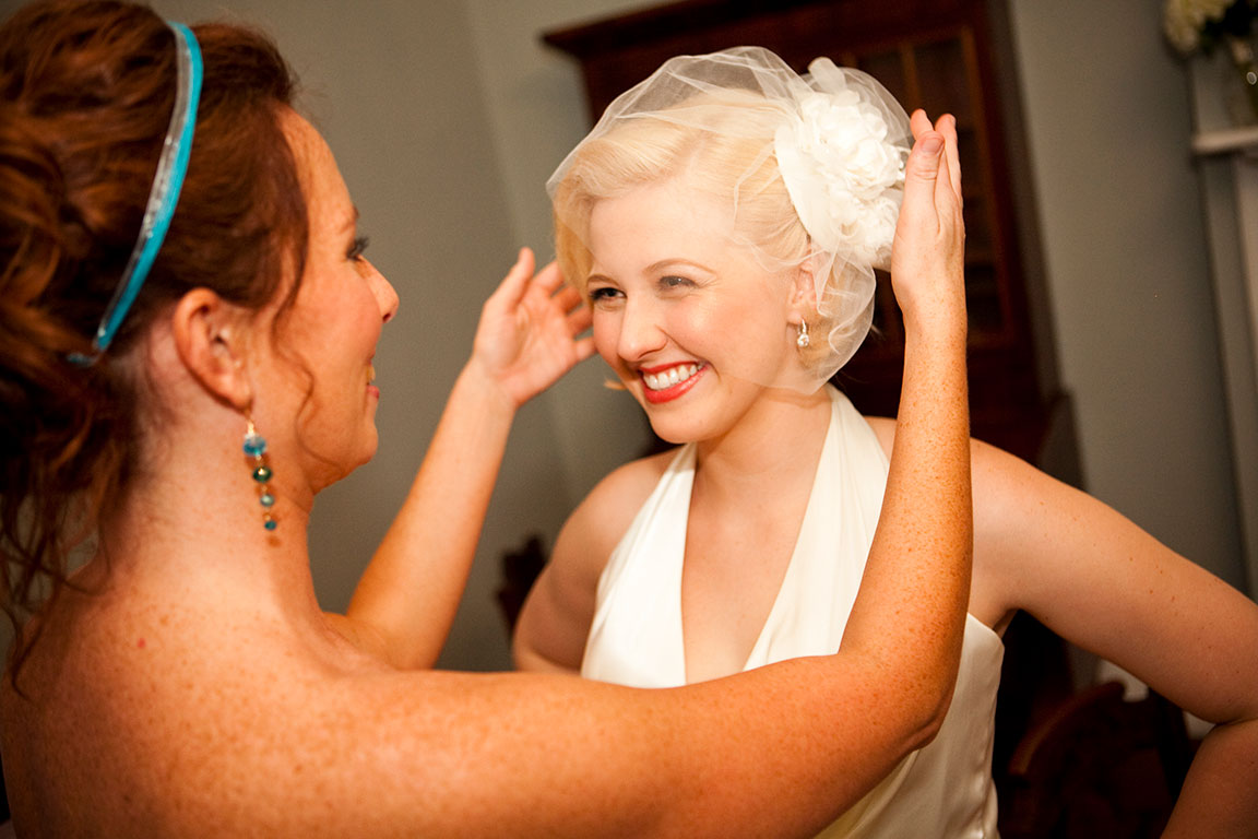 GettingReady_0010.jpg