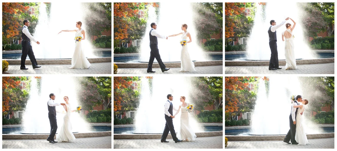 JasonThrasher_Weddings_2017_0121.jpg