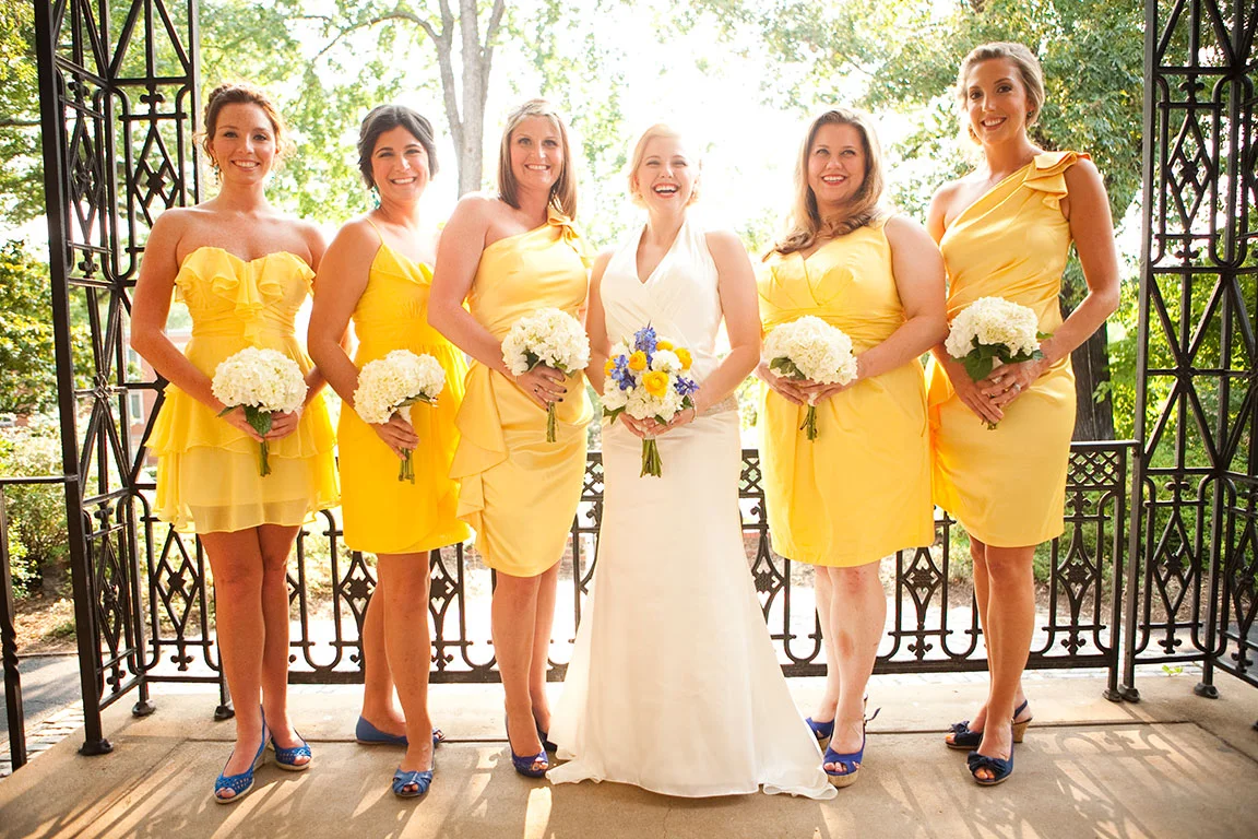 Bridesmaids_0012.jpg