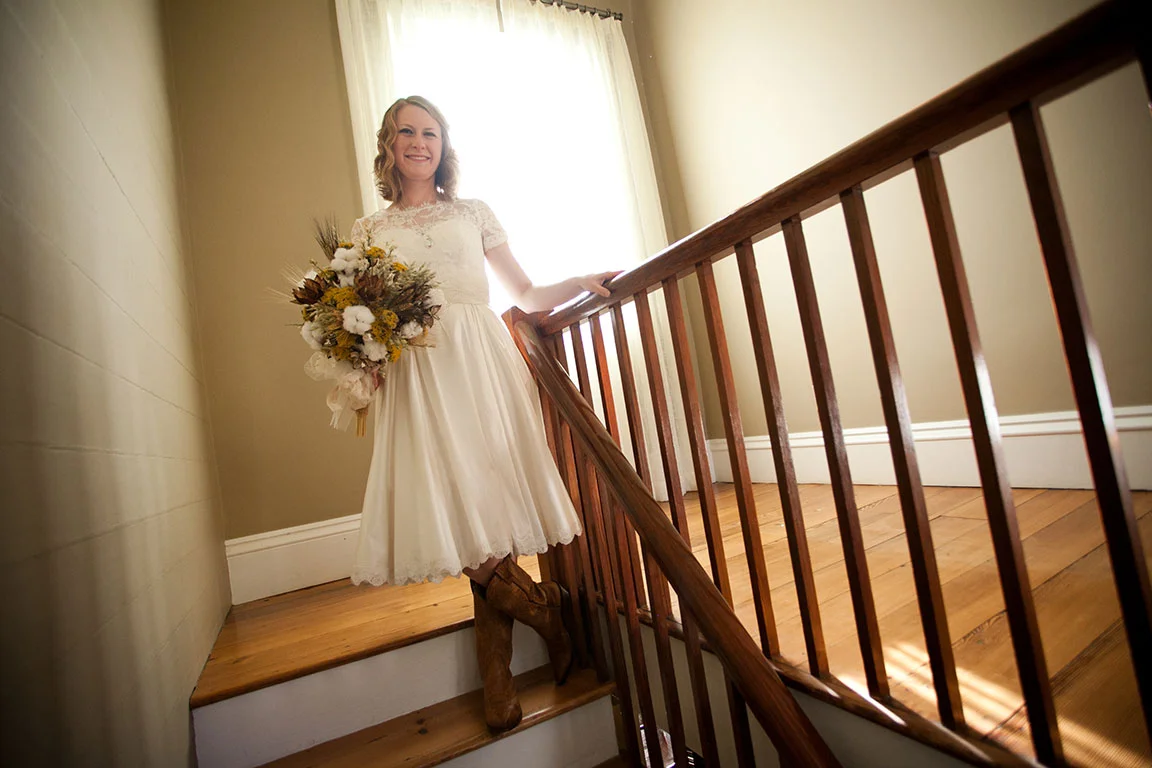 DressShots_0028.jpg
