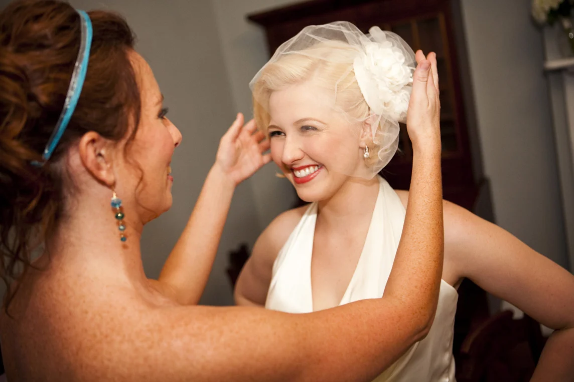 JasonThrasher_Weddings_2017_0016.jpg