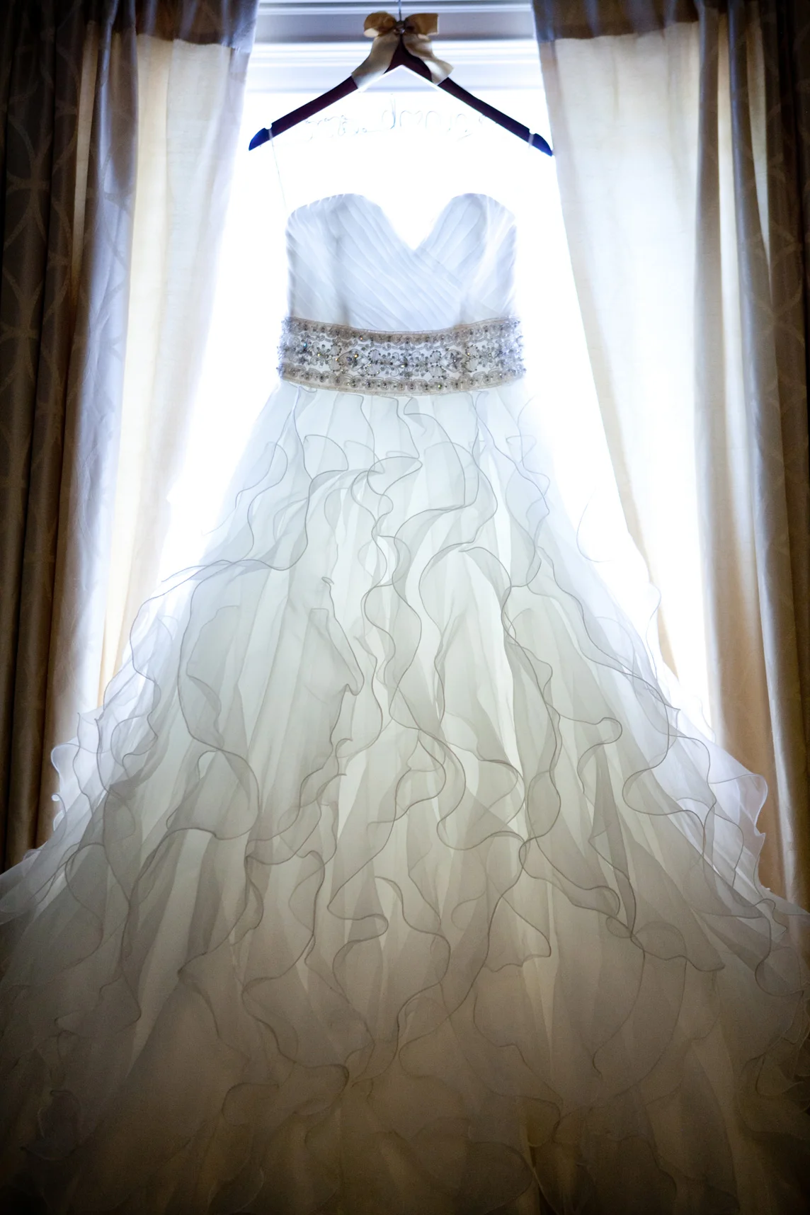 JasonThrasher_Weddings_2017_0027.jpg