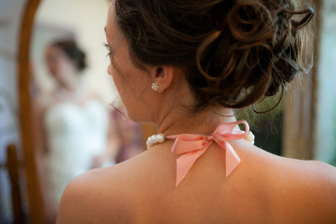 JasonThrasher_Weddings_2017_0030.jpg
