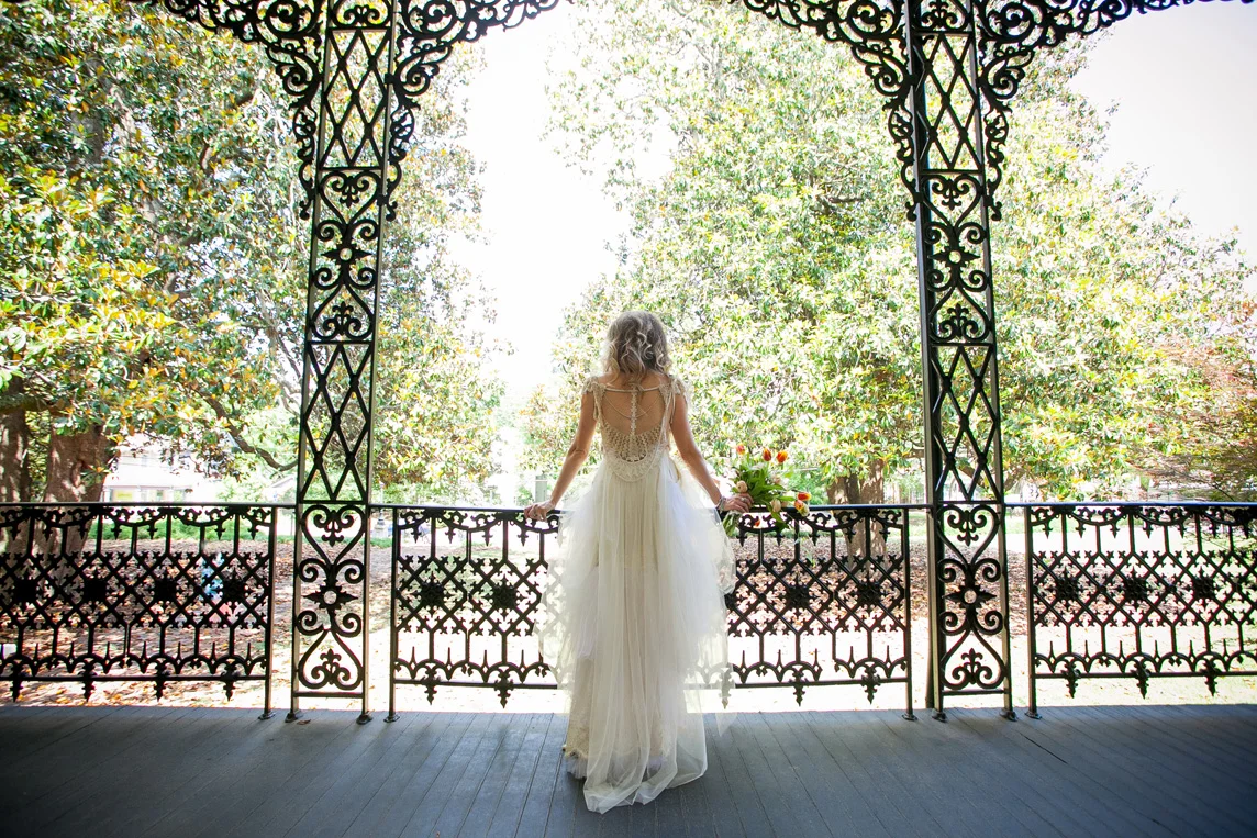 JasonThrasher_Weddings_2017_0031.jpg