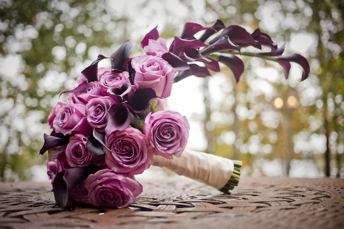 JasonThrasher_Weddings_2017_0043.jpg