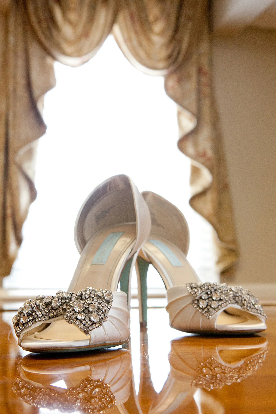JasonThrasher_Weddings_2017_0041.jpg