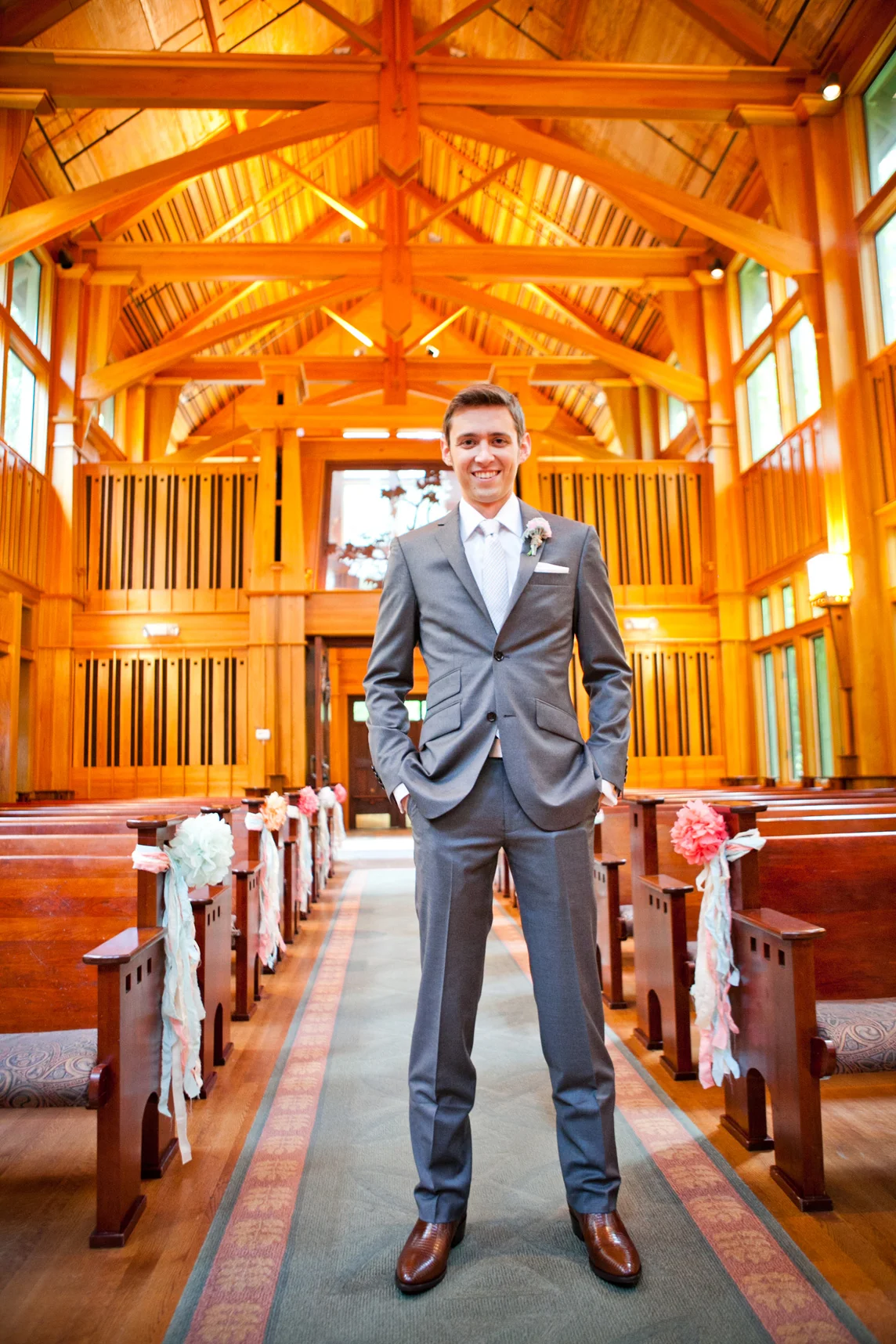 JasonThrasher_Weddings_2017_0057.jpg