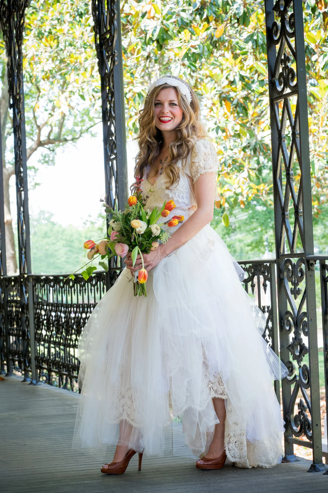 JasonThrasher_Weddings_2017_0063.jpg