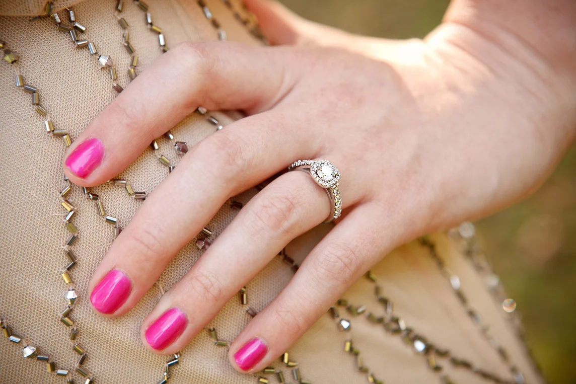 JasonThrasher_Weddings_2017_0066.jpg