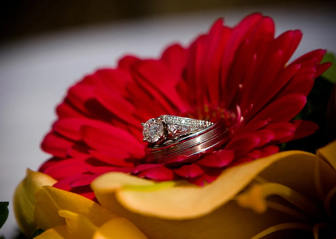 JasonThrasher_Weddings_2017_0067.jpg