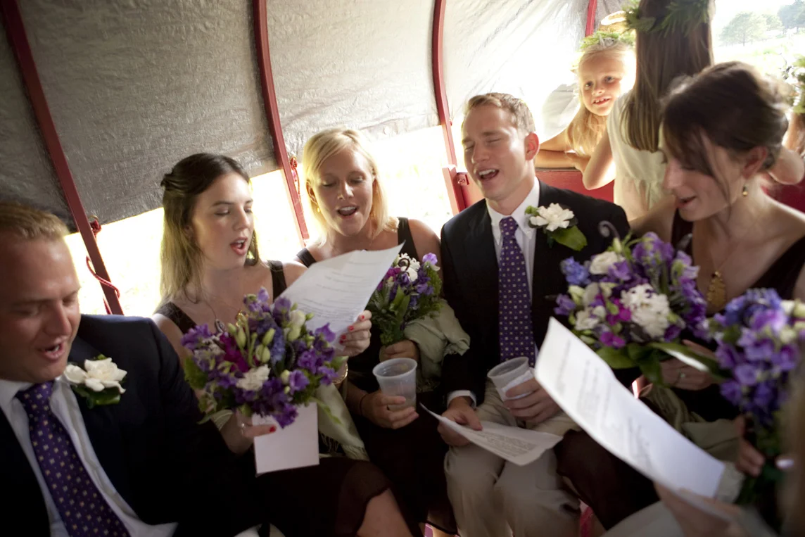 JasonThrasher_Weddings_2017_0078.jpg