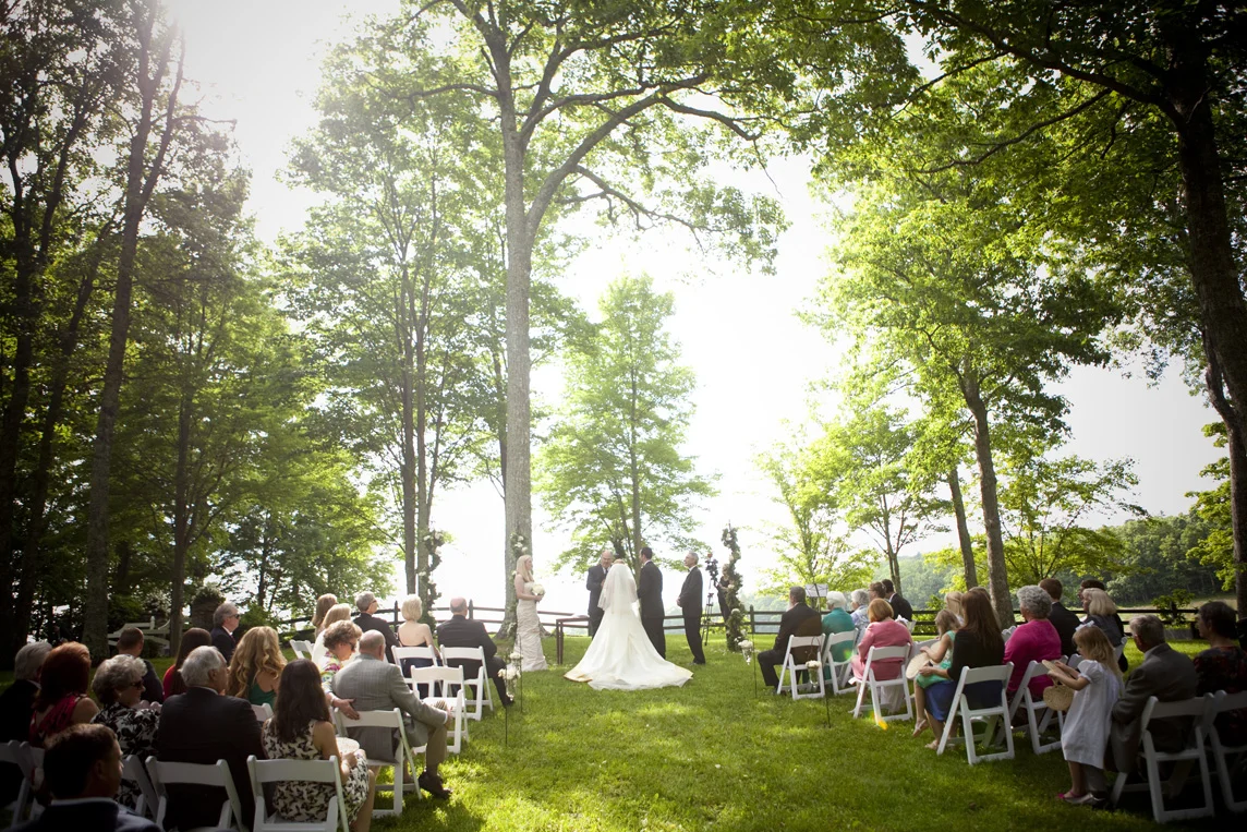 JasonThrasher_Weddings_2017_0083.jpg