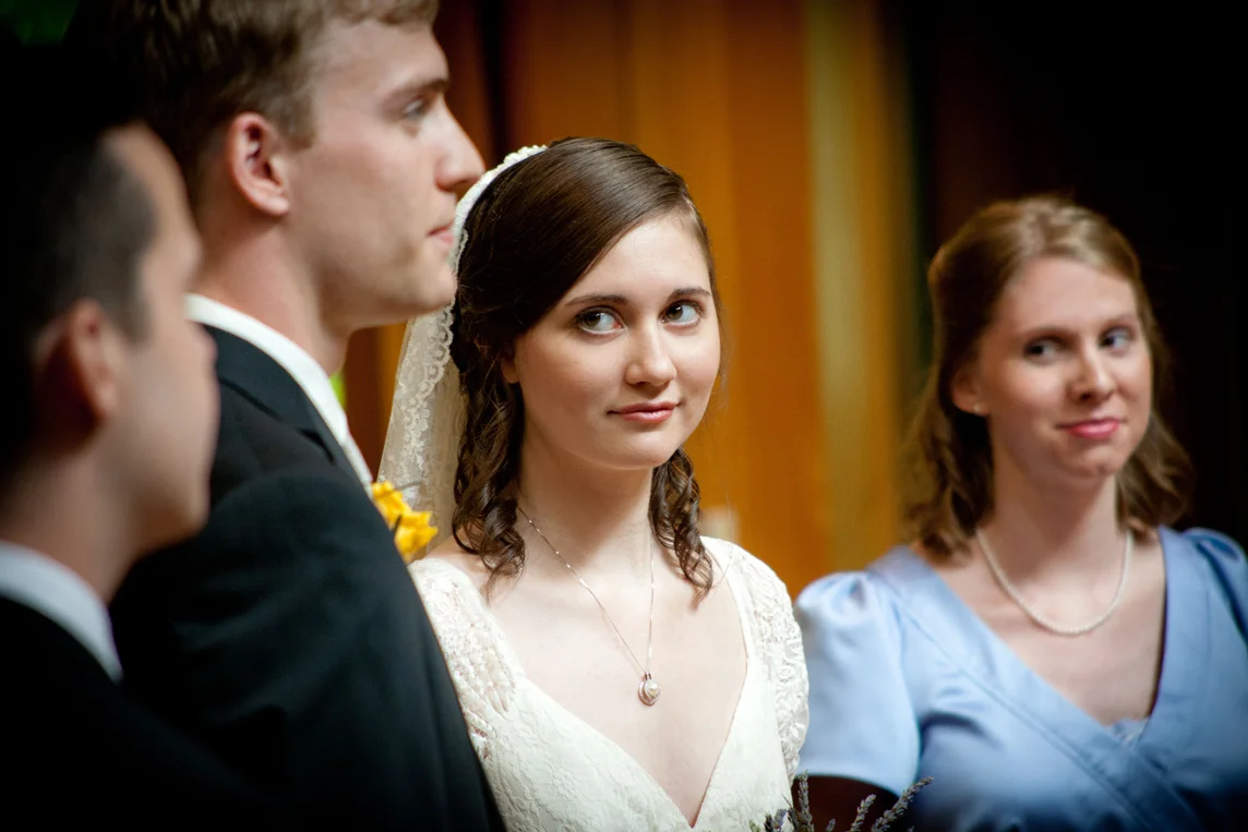 JasonThrasher_Weddings_2017_0087.jpg