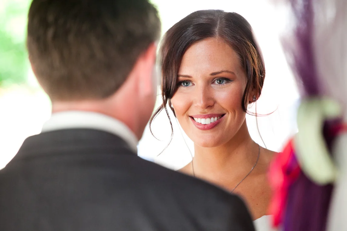JasonThrasher_Weddings_2017_0090.jpg