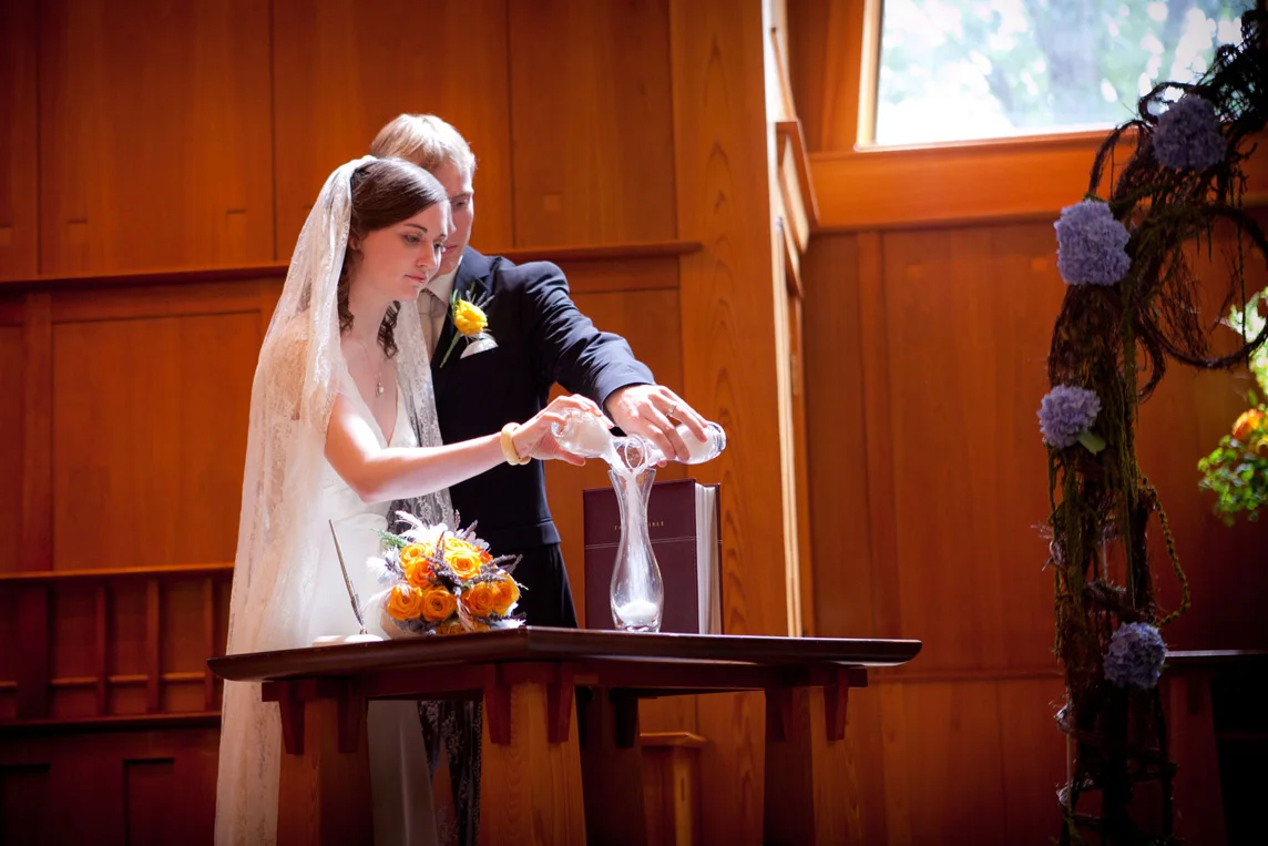 JasonThrasher_Weddings_2017_0096.jpg