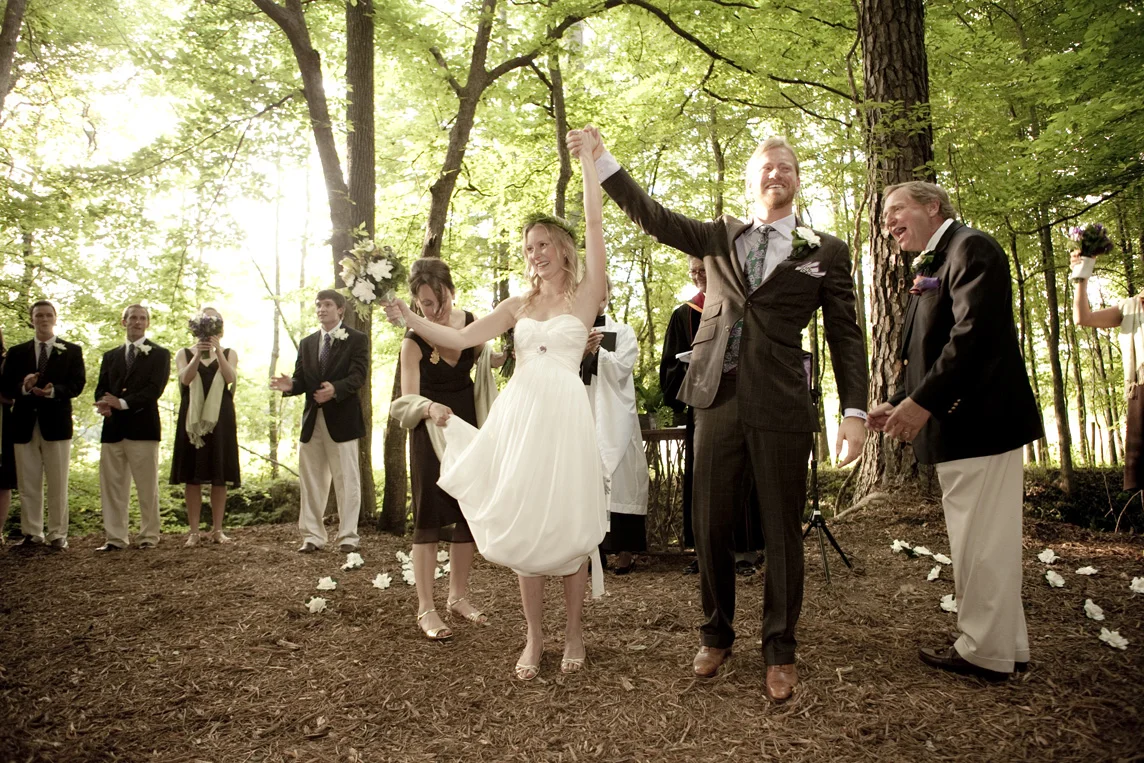 JasonThrasher_Weddings_2017_0102.jpg