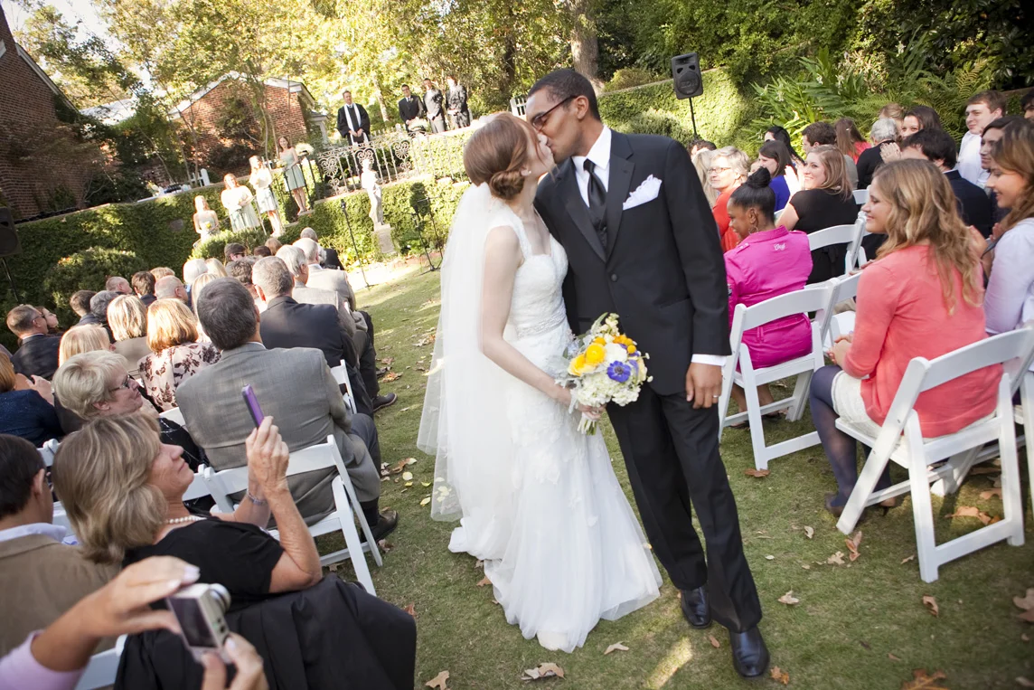 JasonThrasher_Weddings_2017_0107.jpg