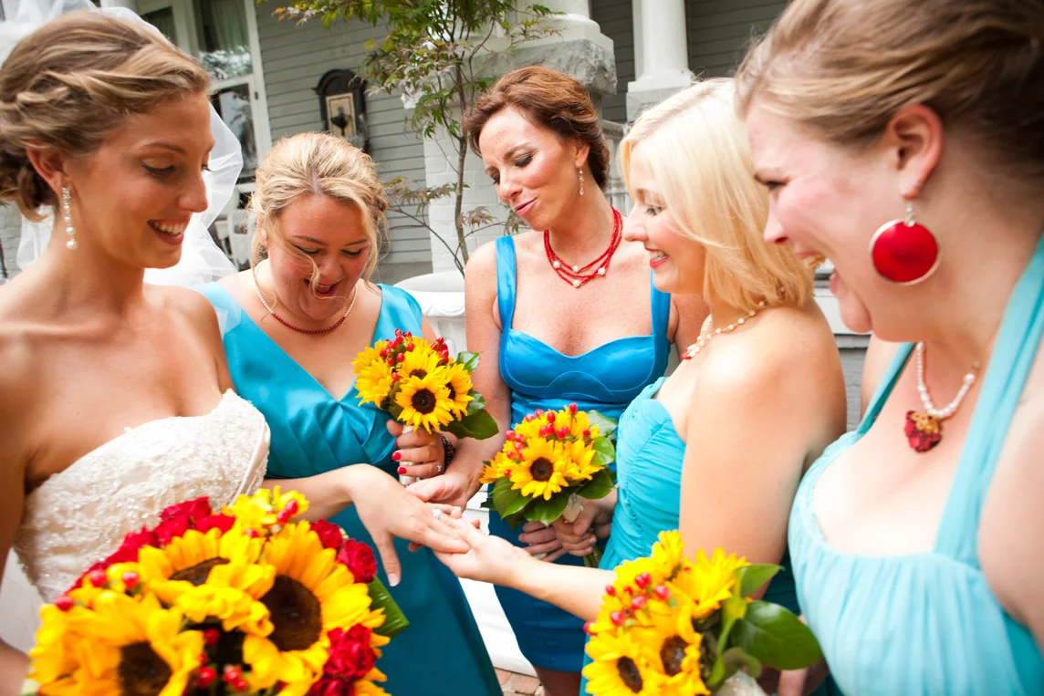 JasonThrasher_Weddings_2017_0120.jpg