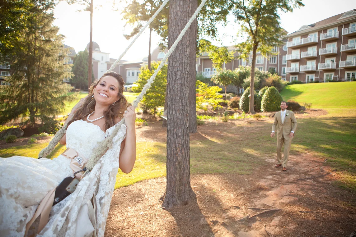 JasonThrasher_Weddings_2017_0146.jpg