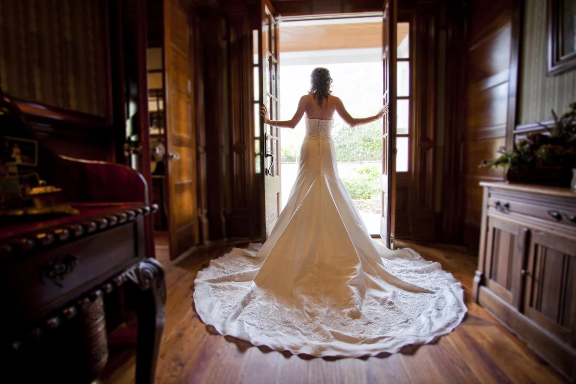 JasonThrasher_Weddings_2017_0149.jpg