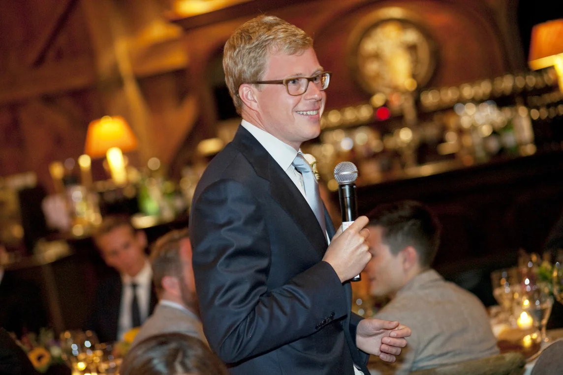 JasonThrasher_Weddings_2017_0168.jpg