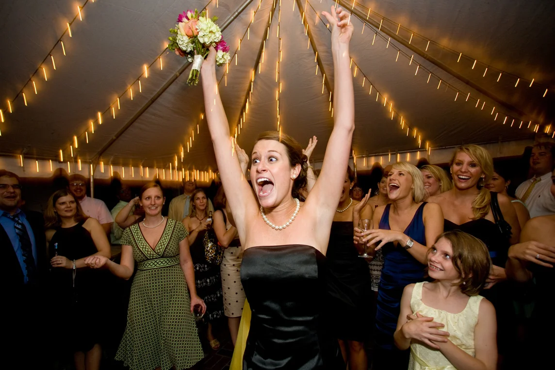 JasonThrasher_Weddings_2017_0178.jpg