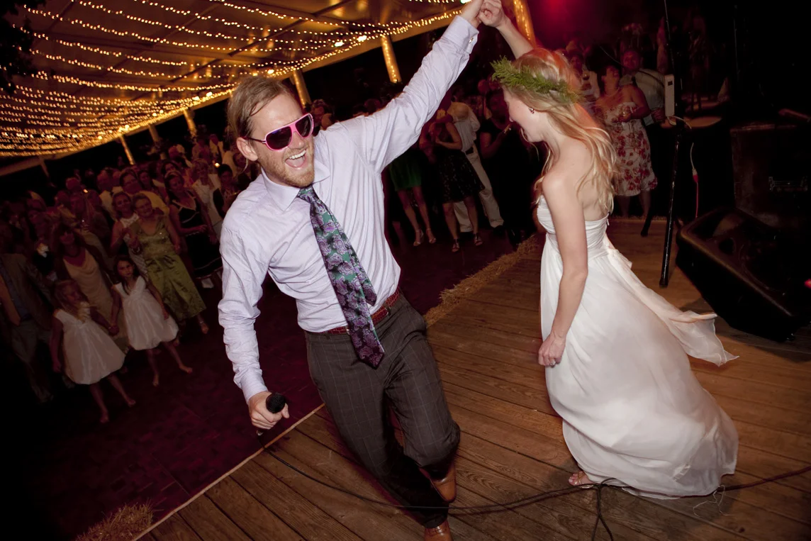JasonThrasher_Weddings_2017_0200.jpg