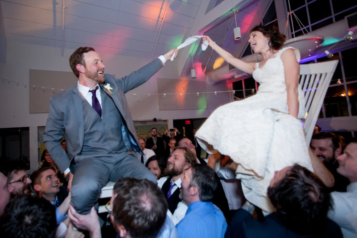 JasonThrasher_Weddings_2017_0202.jpg