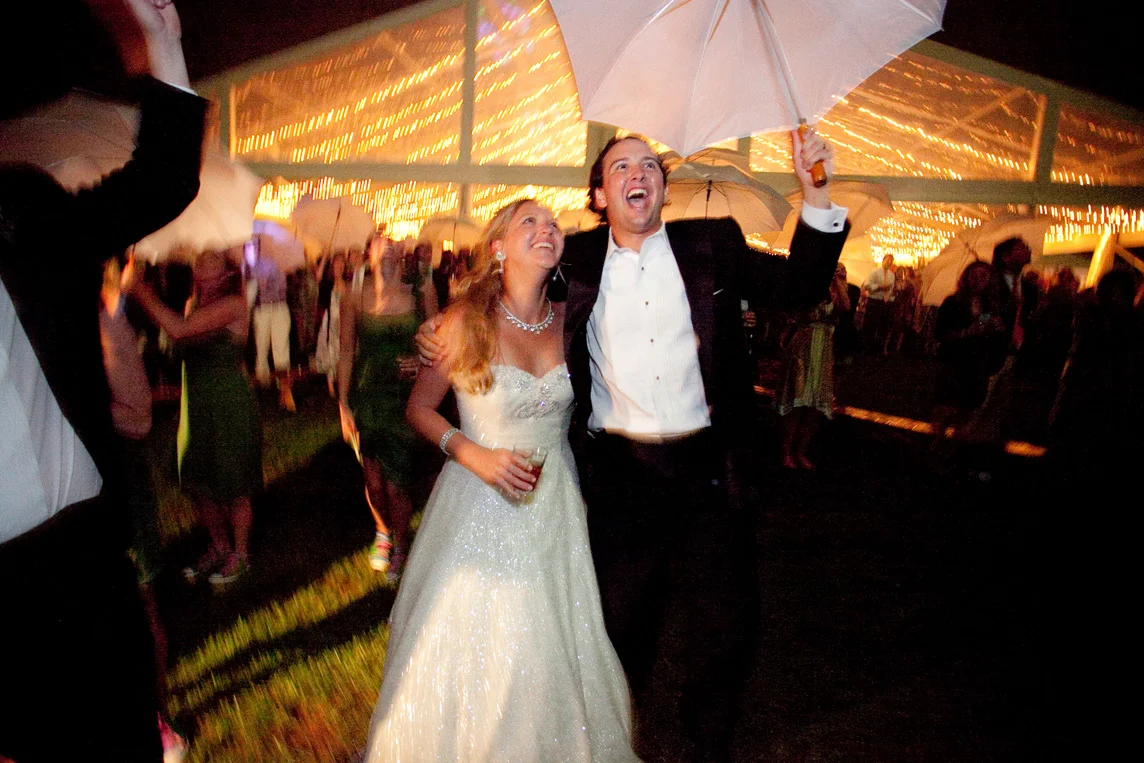 JasonThrasher_Weddings_2017_0207.jpg