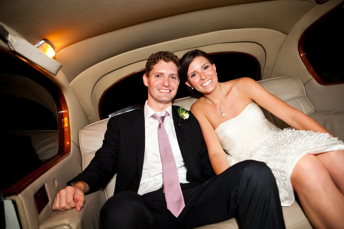 JasonThrasher_Weddings_2017_0215.jpg