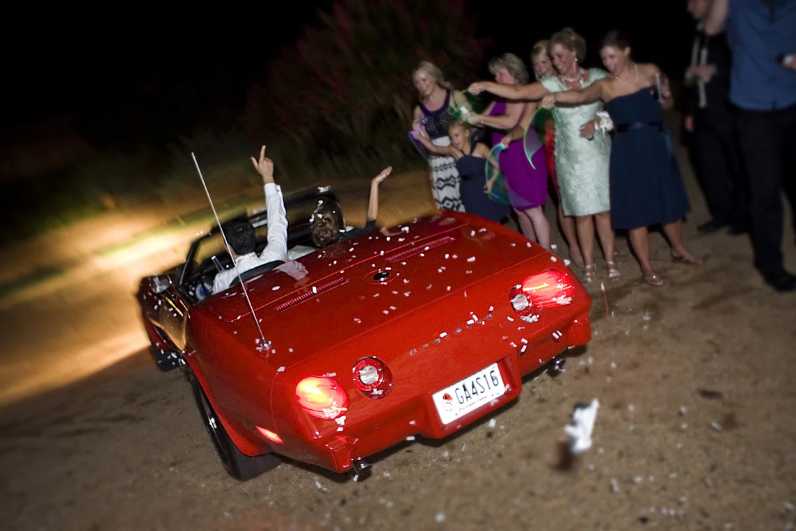 JasonThrasher_Weddings_2017_0217.jpg