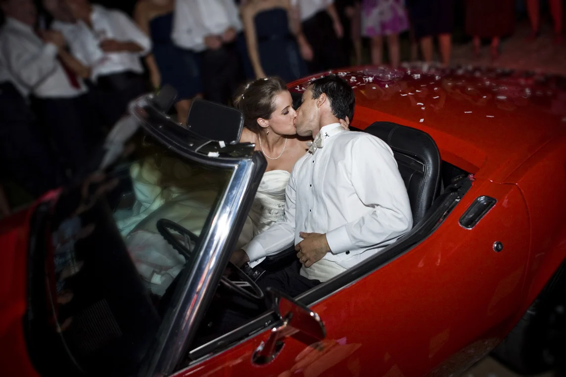 JasonThrasher_Weddings_2017_0216.jpg