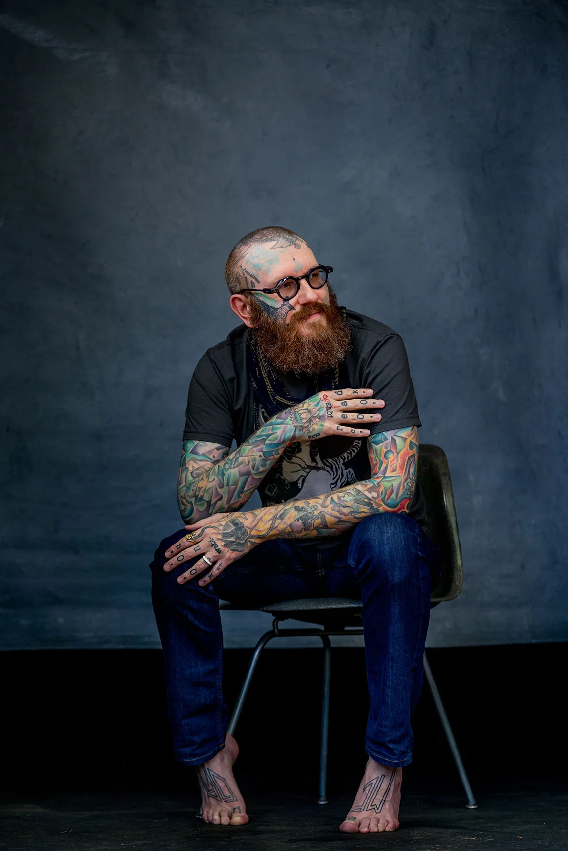 Thrasher_ShedStudio_0007.jpg