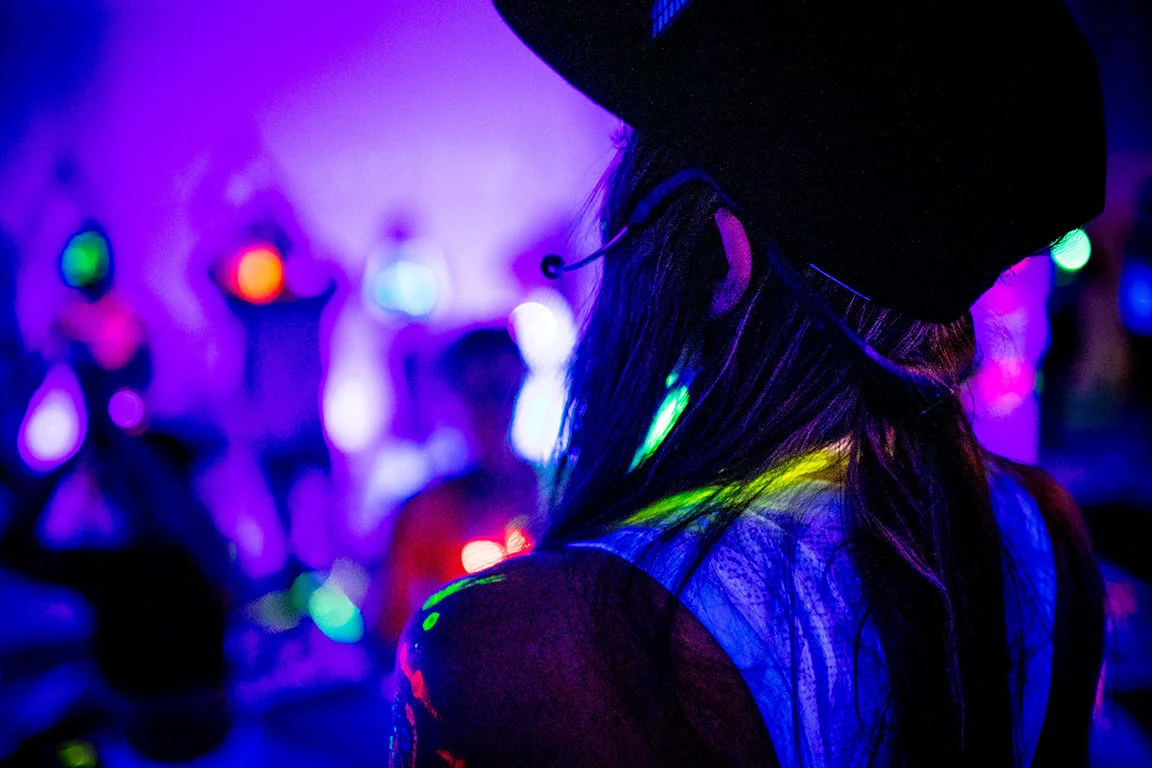 FUEL_GlowYoga_0169.jpg