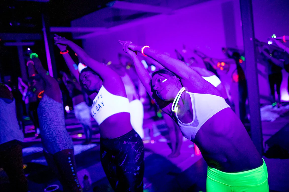 FUEL_GlowYoga_0201.jpg