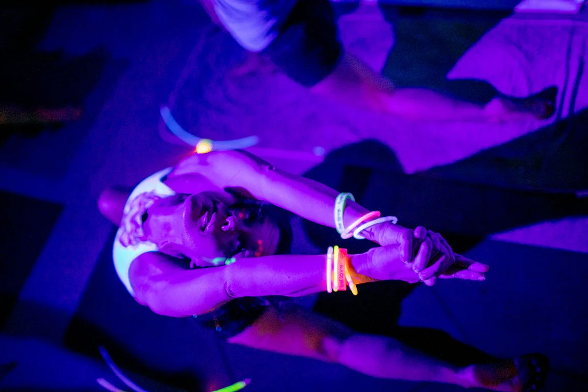 FUEL_GlowYoga_0238.jpg