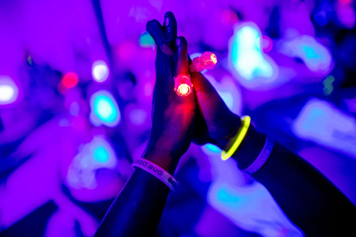 FUEL_GlowYoga_0333.jpg