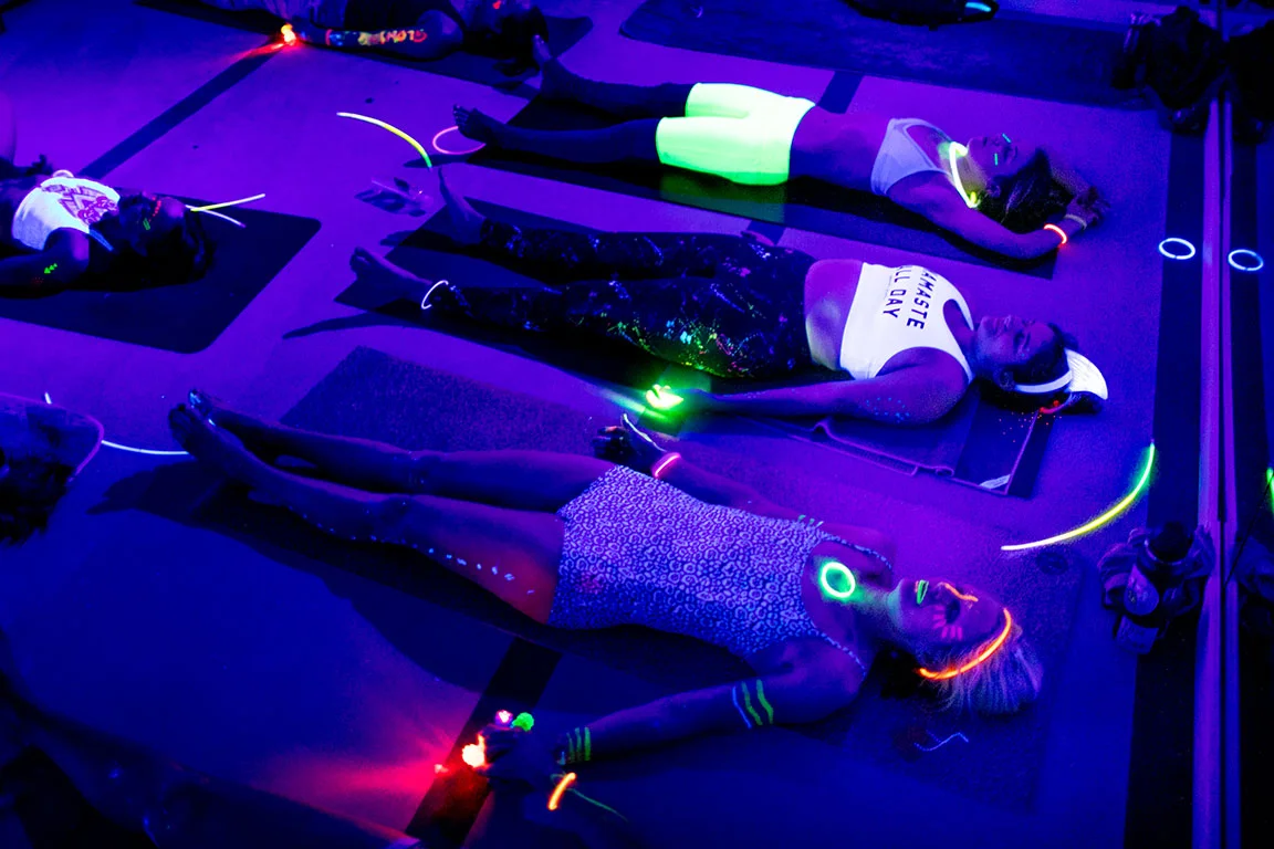 FUEL_GlowYoga_0382.jpg