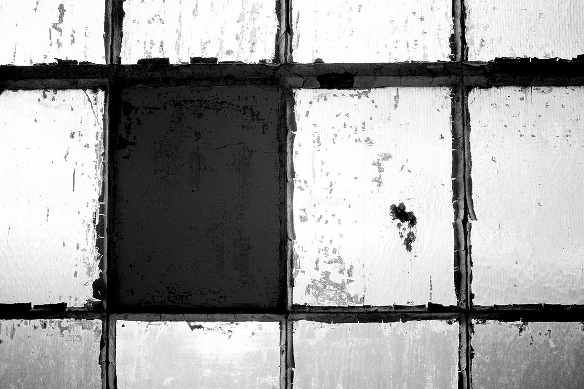 HabershamGlass_0137.jpg