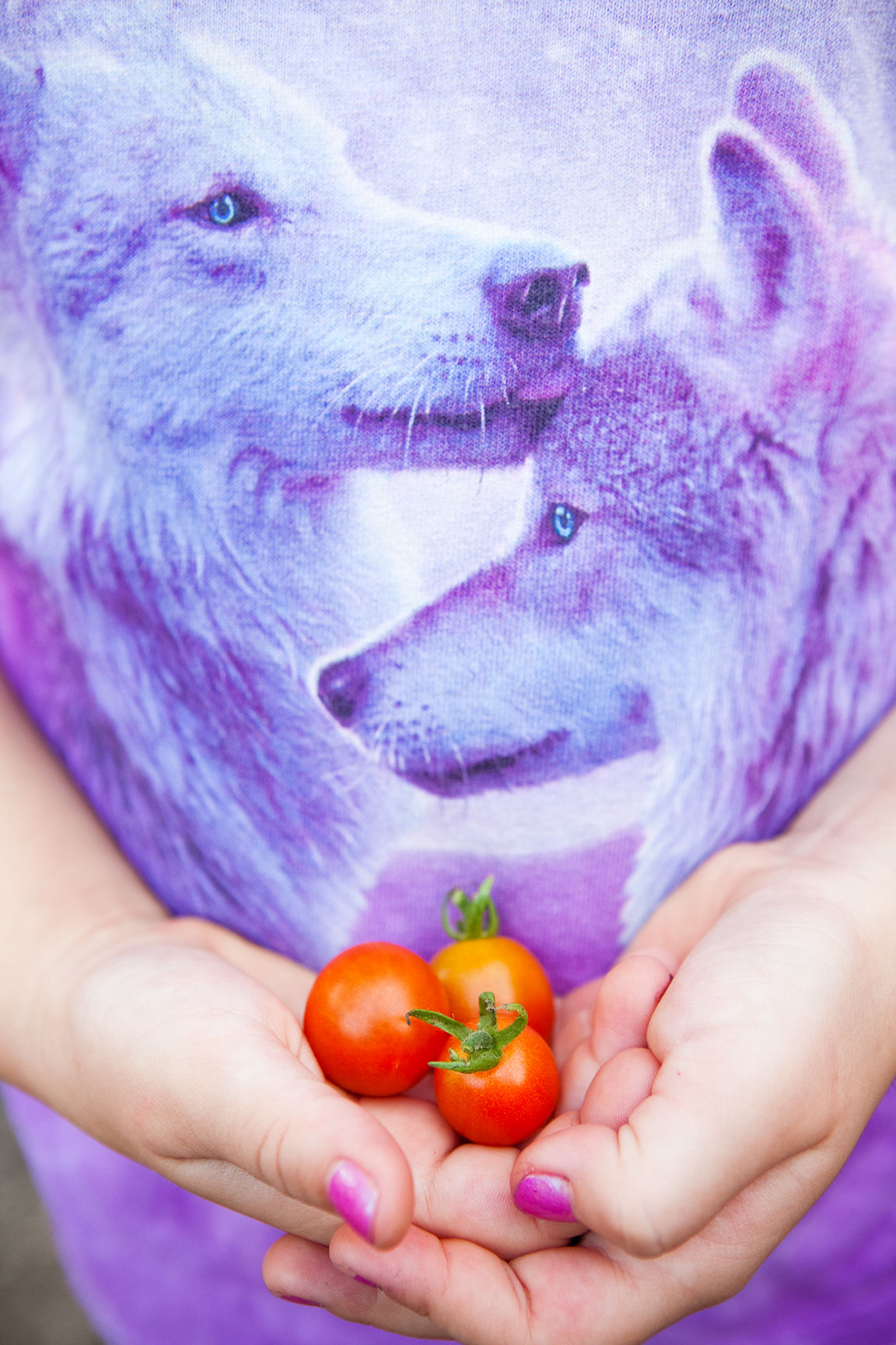Thrasher_Menagerie_0031.JPG